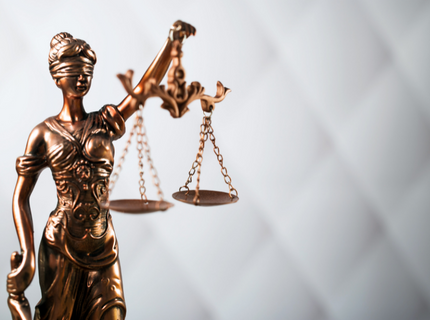 Transfer Petition in Supreme Court